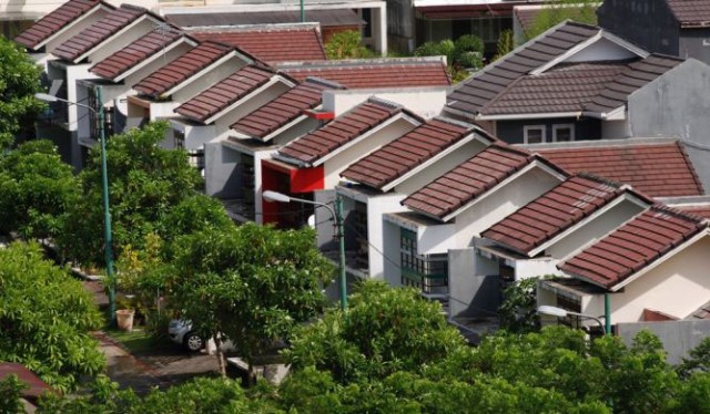 rumah
