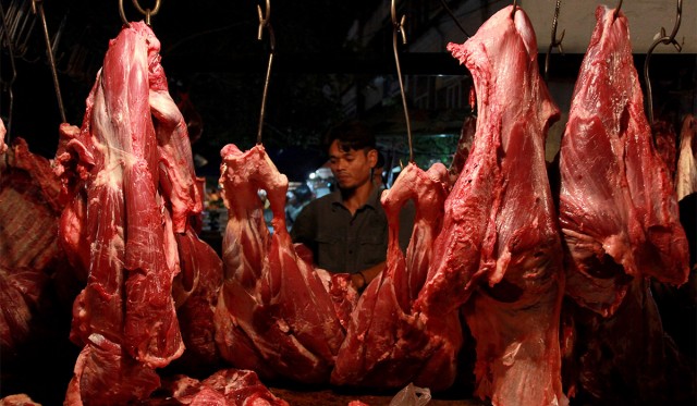 daging sapi 2