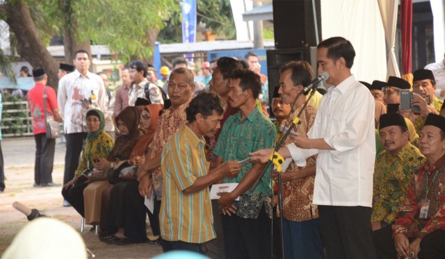 jokowi