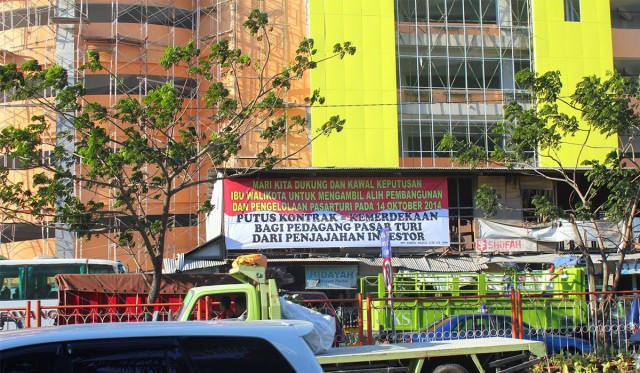 pasar turi