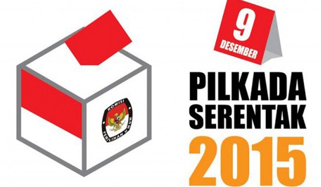pilkada serentak