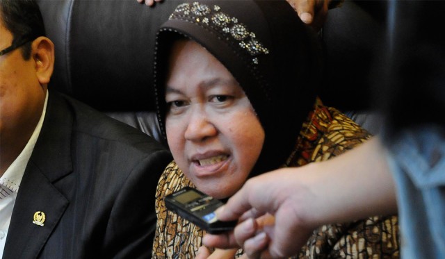 risma
