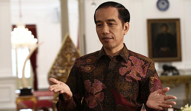 045272700_1444987062-20151016-Jokowi4