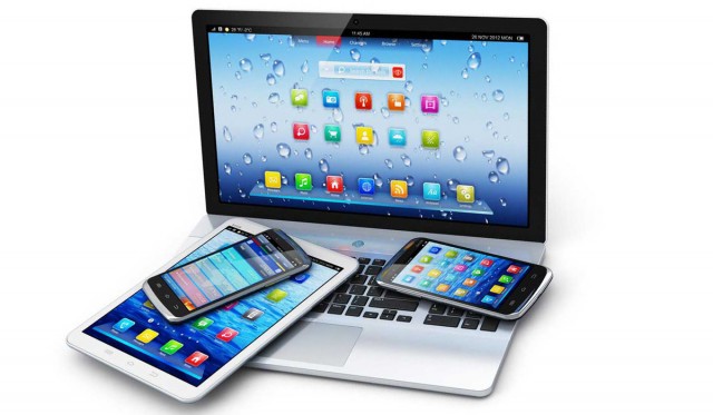 Gadget