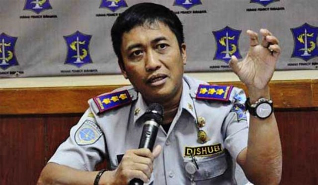 Irvan Wahyudrajad