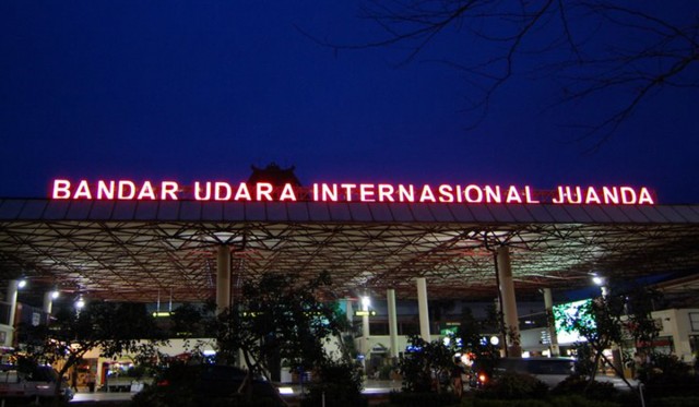 juanda