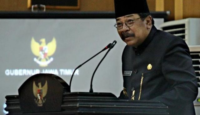 103063_h-soekarwo_663_382