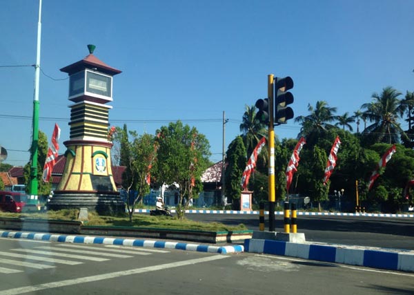 20151105215709bangkalan