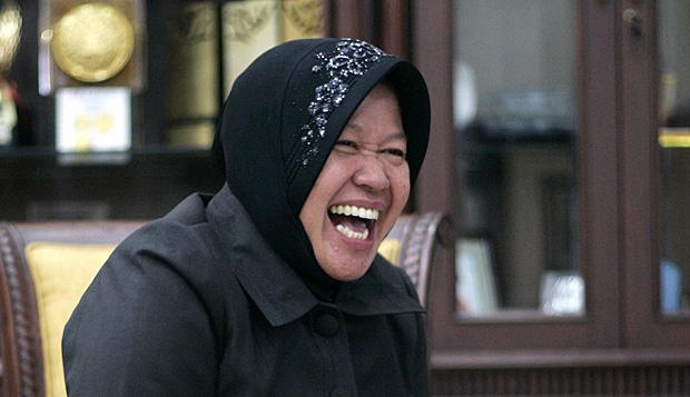 20160414_050010_harianterbit_risma