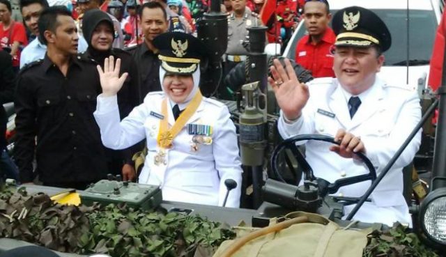 366011_tri-rismaharini-dilantik-menjadi-wali-kota-surabaya_663_382