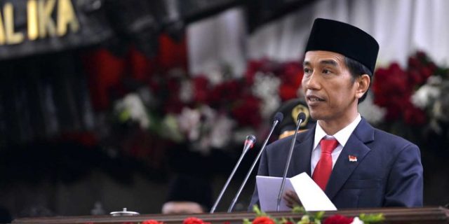 37067737150jokowi