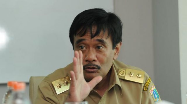 541464_10541828022016_079987100_1426574063-Djarot_Saiful_Hidayat_7