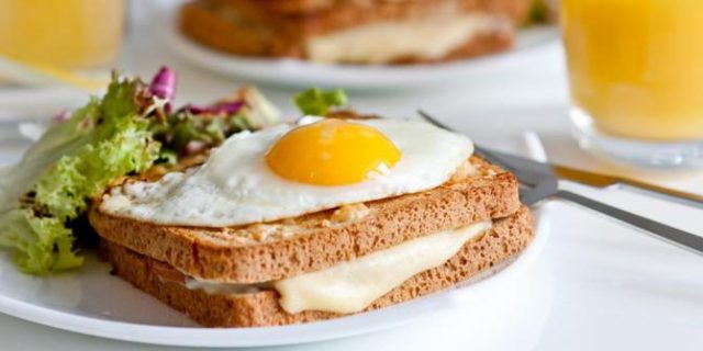 6-menu-sarapan-cepat-dan-sehat