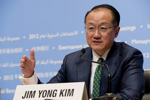 60690537514Jim-Yong-Kim