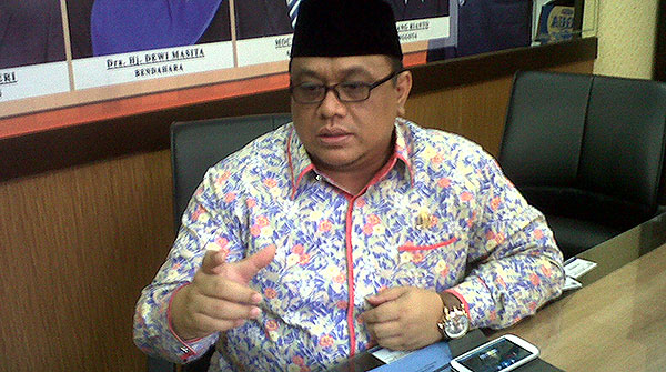 78bfe-Nasdemhanura_Eksan_8