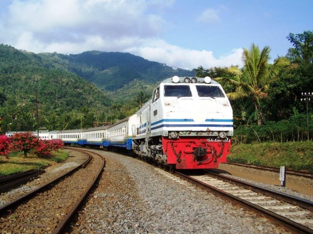 Ayo-Berburu-70-Ribu-Tiket-Promo-Kereta-Api