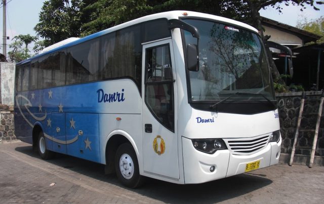CIMG2603
