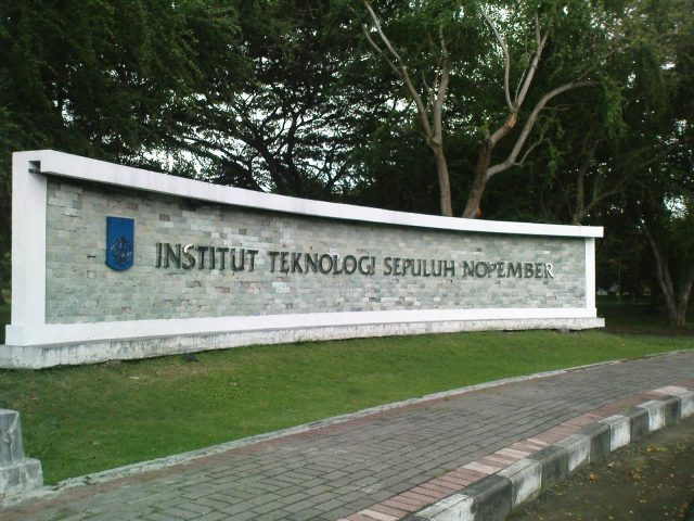 DSC04260