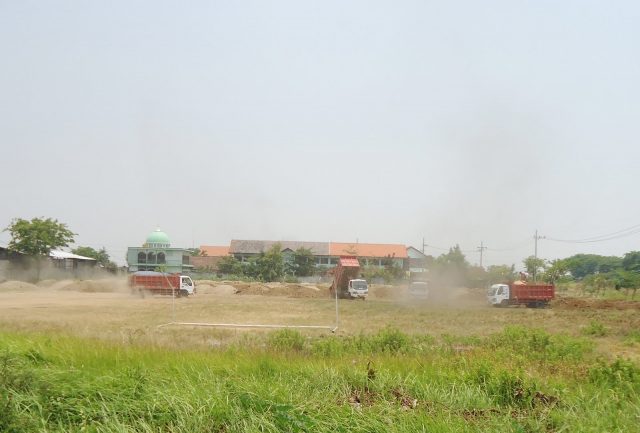 DSC06181