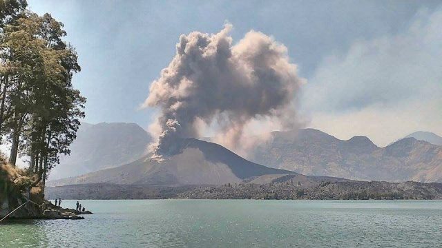 Gunung-Rinjani1