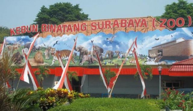 Harga-Tiket-Masuk-KBS