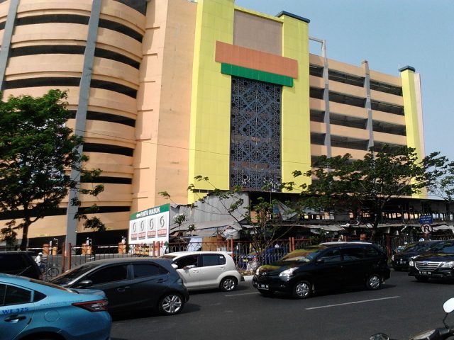 IMG20151011133929