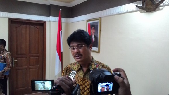 Kepala-Dinas-Pendidikan-Provinsi-Jawa-Timur-Saiful-Rachman