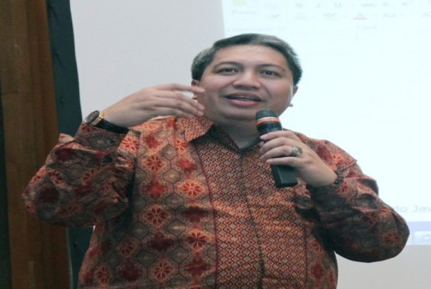 Ketua-Umum-Asosiasi-Pengusaha-Ritel-Indonesia-Aprindo-Roy-Nicolas-Mandey