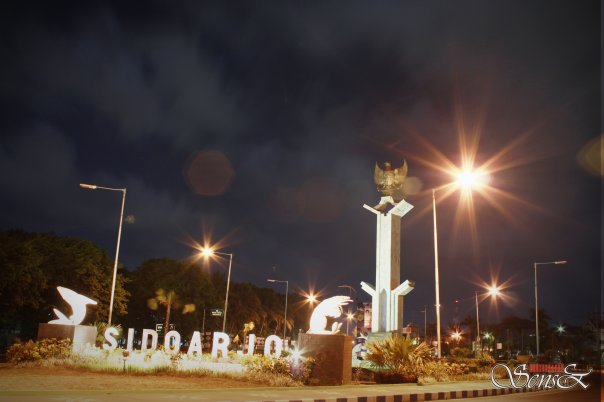 Malam-Sidoarjo1 (1)