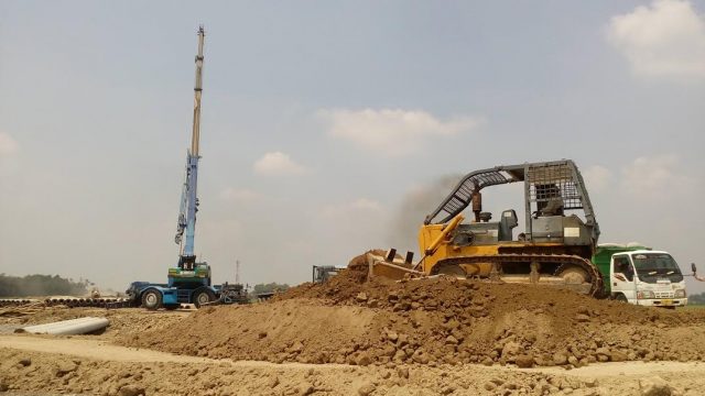 Mojokerto1