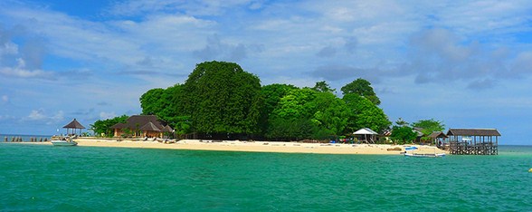 Obyek-Wisata-Di-Gresik-7