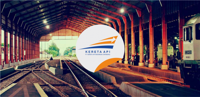 SOP kereta api (Small)