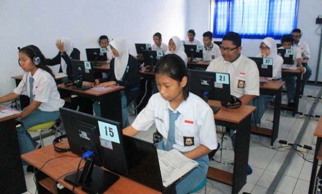 UNBK-SMA