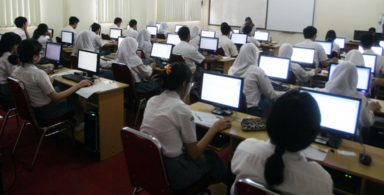 UNBK-soetomo