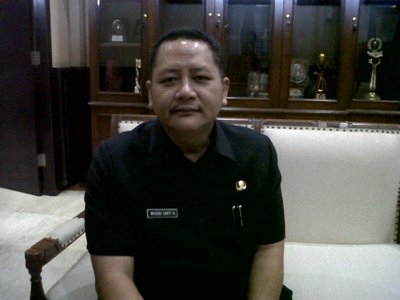 Whisnu-Sakti-Buana