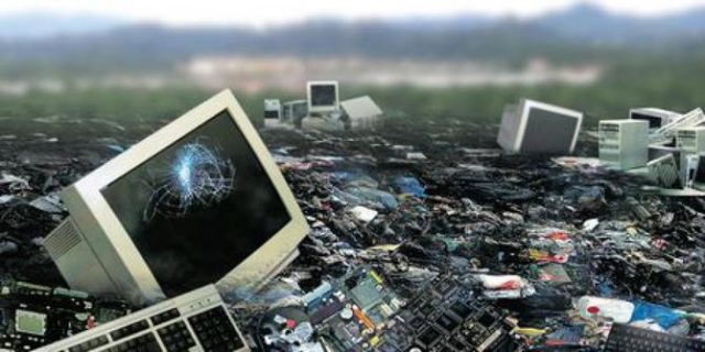 as-jadi-negara-penghasil-limbah-elektronik-terbesar-di-dunia