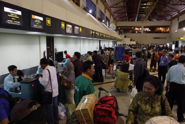 bandara-juanda