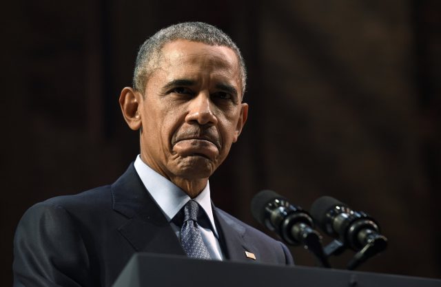 barack-obama-2bd821da0a19c023