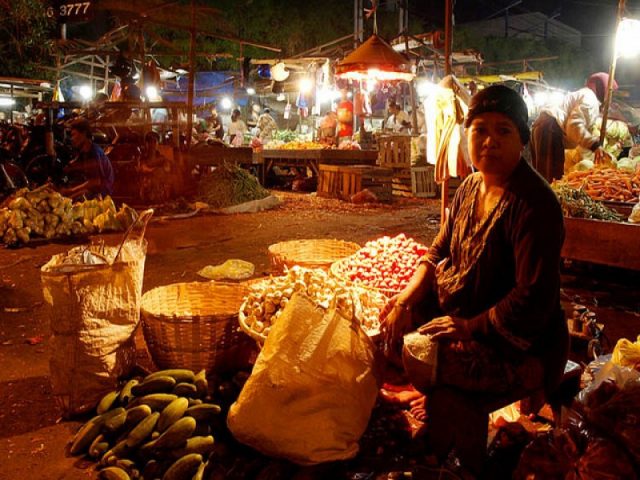 berita_173064_800x600_pasar-keputran