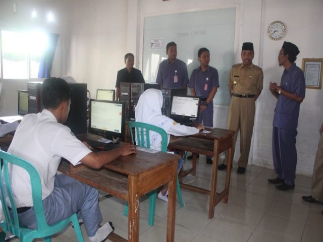 berita_263143_800x600_UNASrri