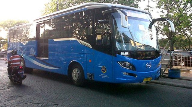 bus-trans-sidoarjo-faiq_20150921_225454