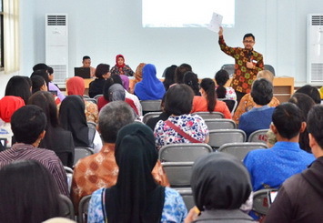 content_persiapanskemenkumhanlkp_zpsjmr7l84i_jpg_original