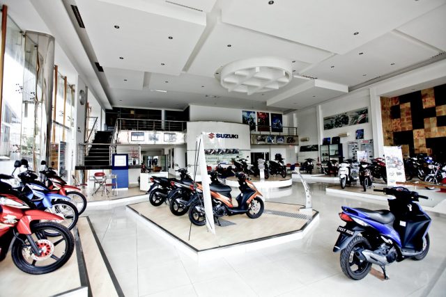 dealer-layout