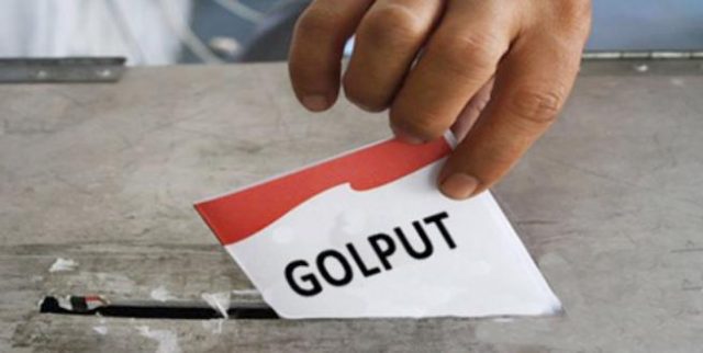 golput2.655x330