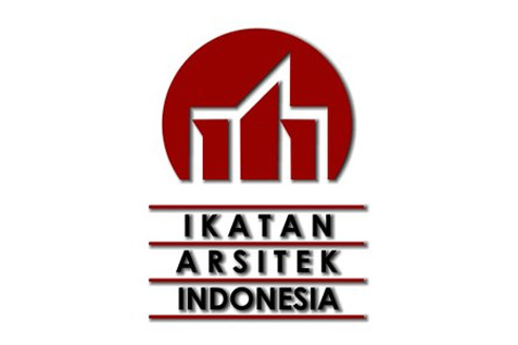 iai