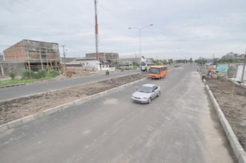 jalan1