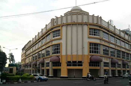 jl-tunjungan1