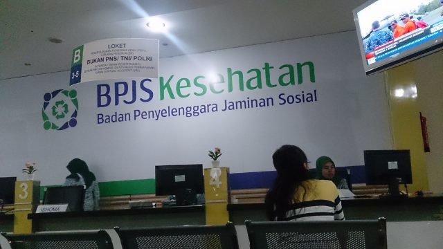 kantor-bpjs