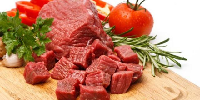 kenapa-daging-merah-itu-tidak-menyehatkan