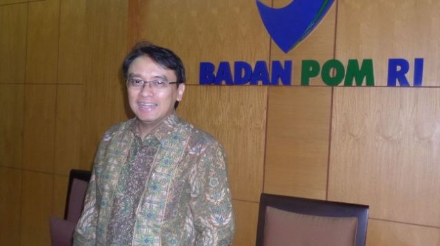 kepala-bpom-ri
